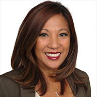Karen DeGasperis
