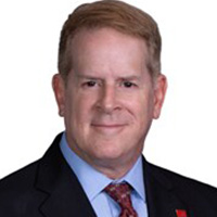 Michael Glickstein