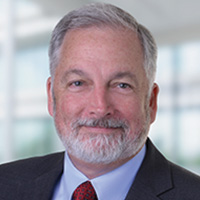Dan Hill