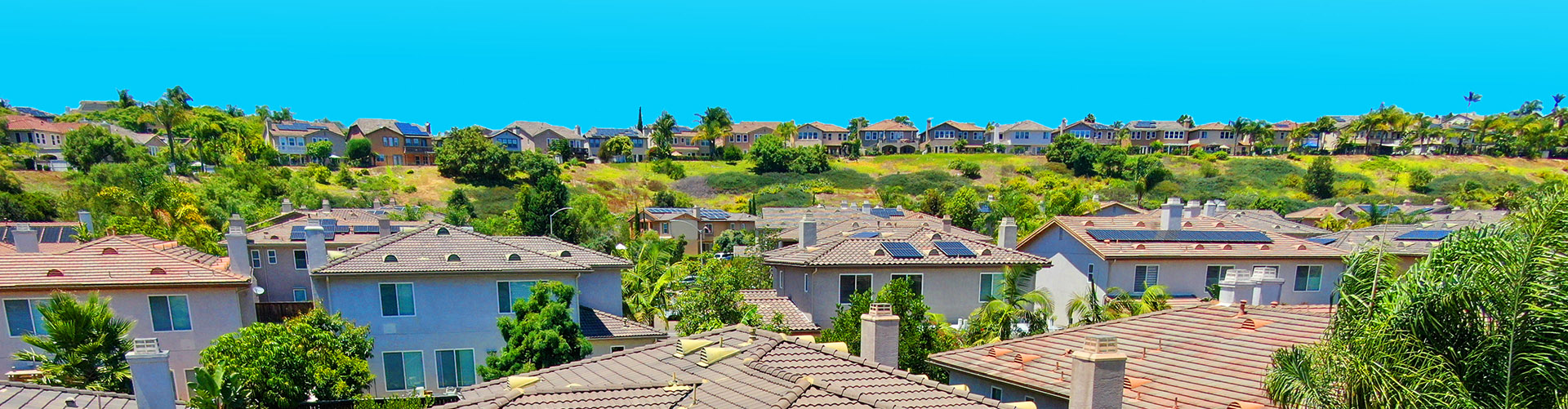 Homes