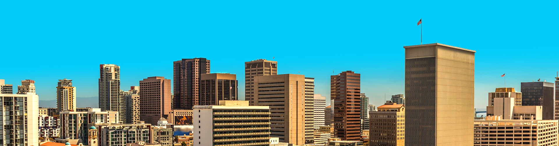 Buildings