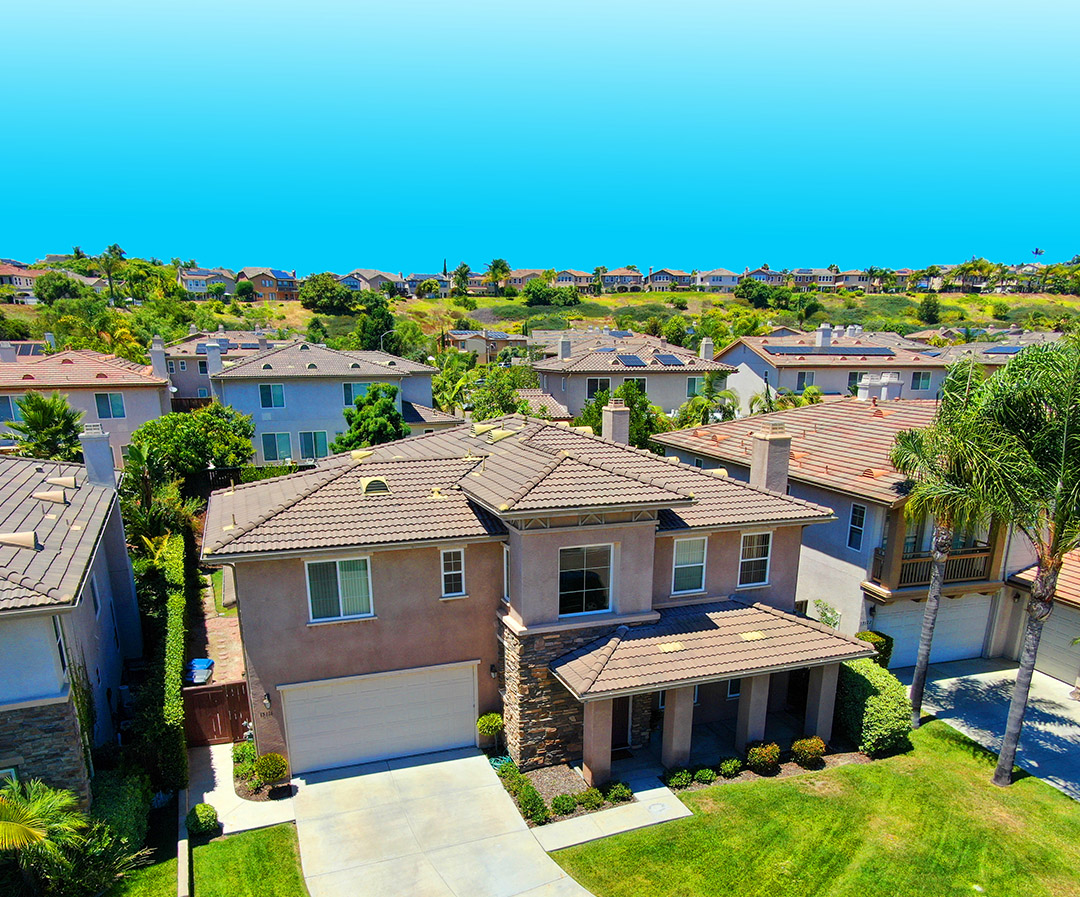 Homes