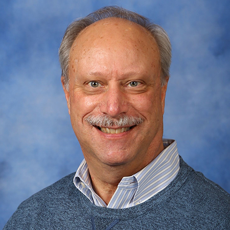 Bob Davie