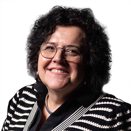 Emily Kettenburg