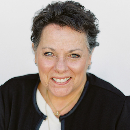 Ginni Field