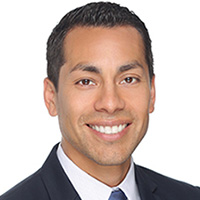 Jose Melara
