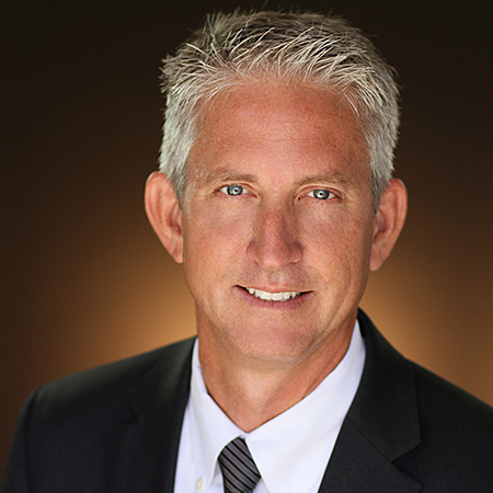 Steven Thomas