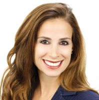 Melissa Tucci