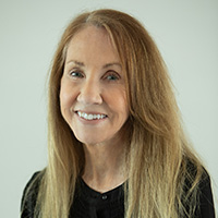 Victoria Boynton
