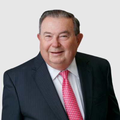 Bob Kevane