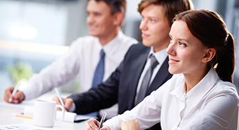 CCIM Education