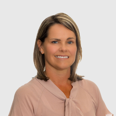 Cheree Bray