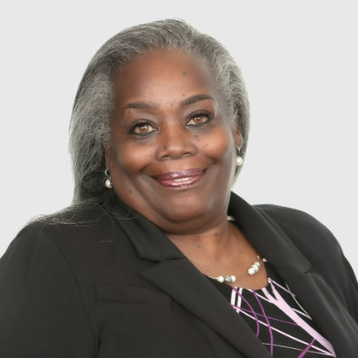 Denise Matthis