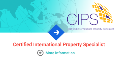 cips