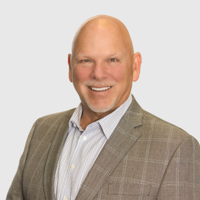 Jeffrey Hans
