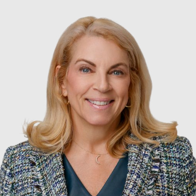 Karen Van Ness