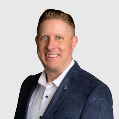 T.J. Zane